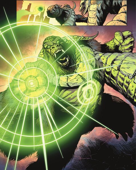 File:Kong Lantern.jpeg