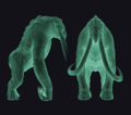 Thumbnail for version as of 22:32, 25 October 2024