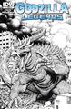 Thumbnail for version as of 22:37, 5 July 2016