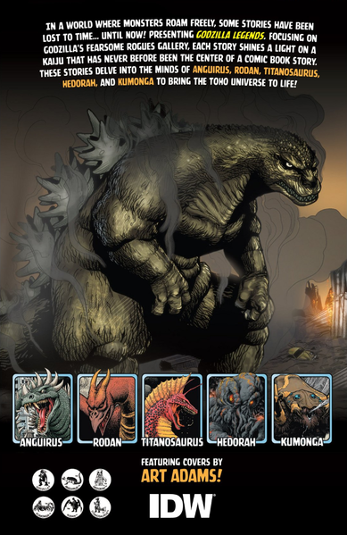 File:LEGENDS Vol 1 Back.png