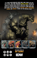 Thumbnail for version as of 22:44, 5 July 2016
