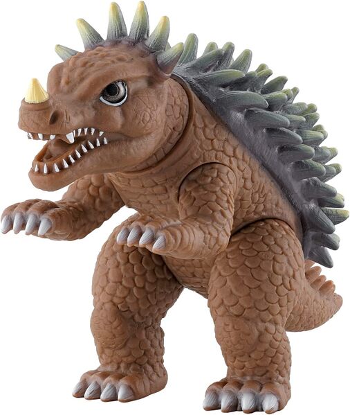 File:MMS Anguirus (Godziban).jpg