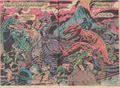 Thumbnail for version as of 01:43, 11 January 2019