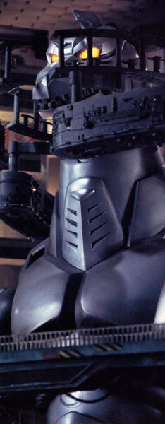 File:Mechagodzilla 1993 Promo 01-scaled.jpg