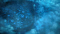 Thumbnail for version as of 16:05, 22 July 2018