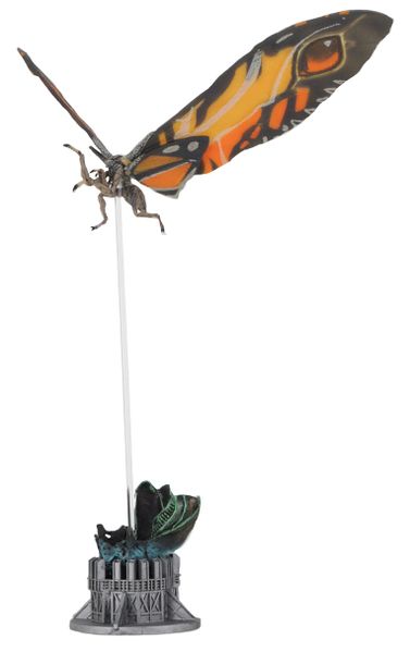 File:NECA 2019 Mothra Imago.jpg