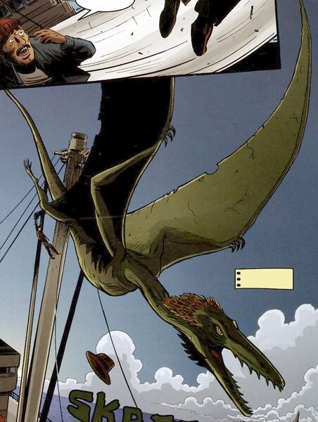 File:Oconnor tailed pterosaur.jpg