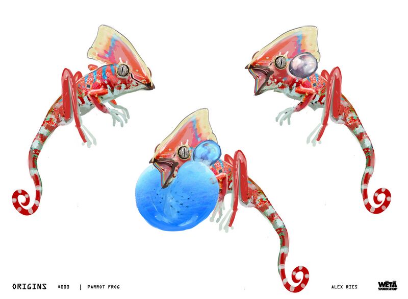 File:Parrotfrog2.jpeg