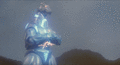 Thumbnail for version as of 23:33, 24 March 2019