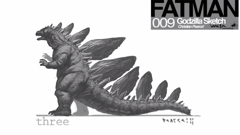 File:Plateconcept5.png