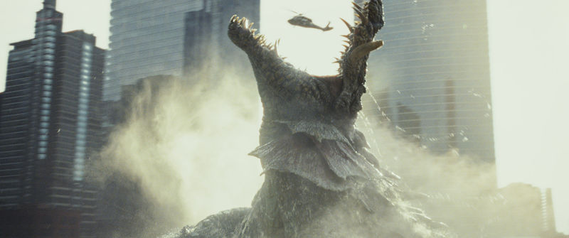 File:Rampagestill7.jpg