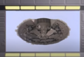 Thumbnail for version as of 03:22, 30 March 2024