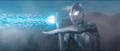 Thumbnail for version as of 09:48, 3 June 2022