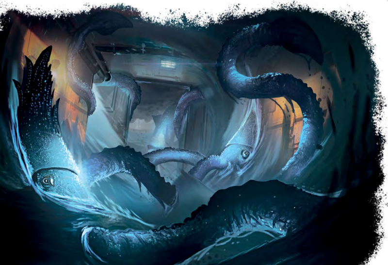 File:Shocker Squid full.png