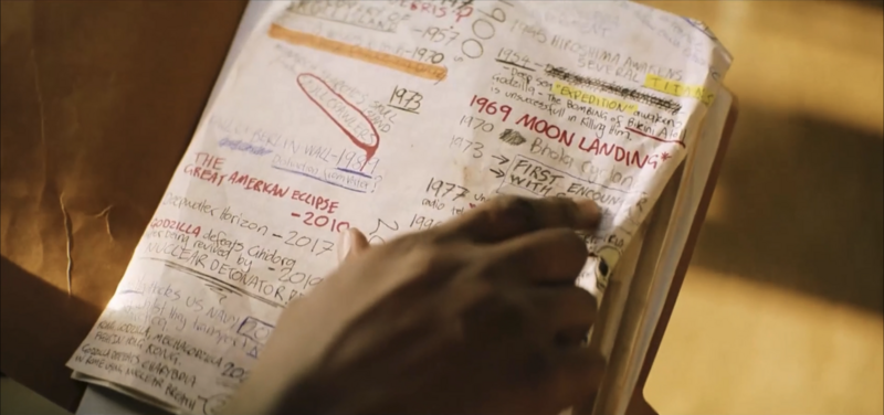 File:Skull Crawlers' name on Bernie's paper.png