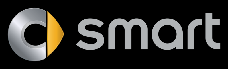 File:Smart Logo.png