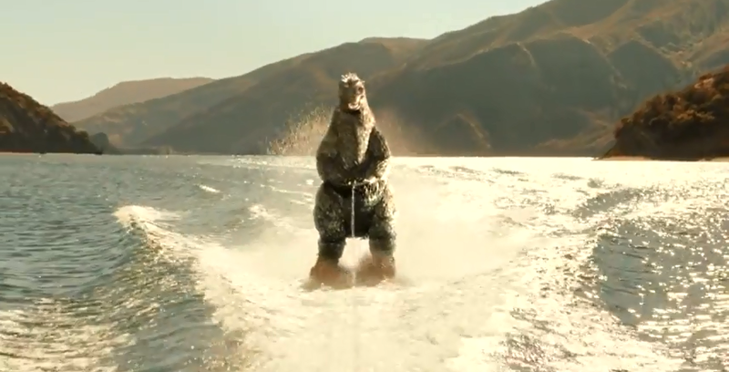 File:Snickers Commercial - 22.png