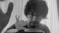 Thumbnail for version as of 15:52, 8 May 2021