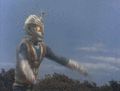 Thumbnail for version as of 01:44, 17 June 2018
