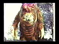 Thumbnail for version as of 22:01, 18 January 2024