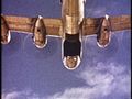 Thumbnail for version as of 21:50, 23 August 2016
