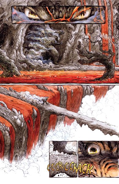 File:Blood Waterfall.jpg