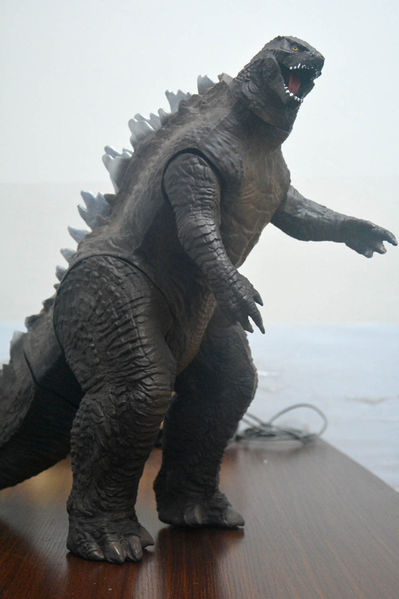 File:Bootleg Jakks Pacific Godzilla 2014 3.jpg