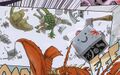 Thumbnail for version as of 02:09, 24 March 2024