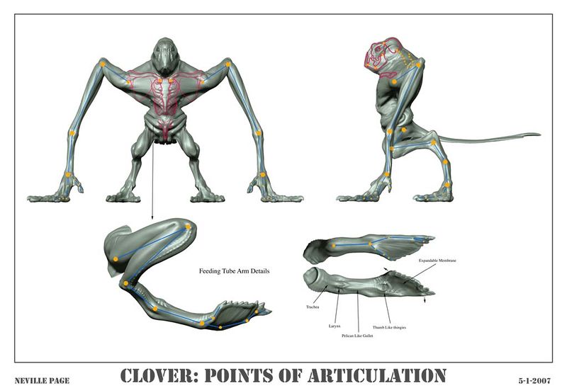 File:Clover18.jpg