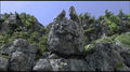 Thumbnail for version as of 01:39, 30 July 2016