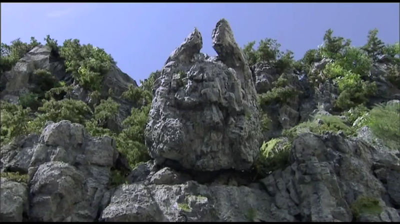 File:Daimajin Kanon - Daimajin's statue form.jpg