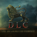 Thumbnail for version as of 21:14, 11 April 2022