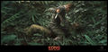 Thumbnail for version as of 16:51, 27 March 2017