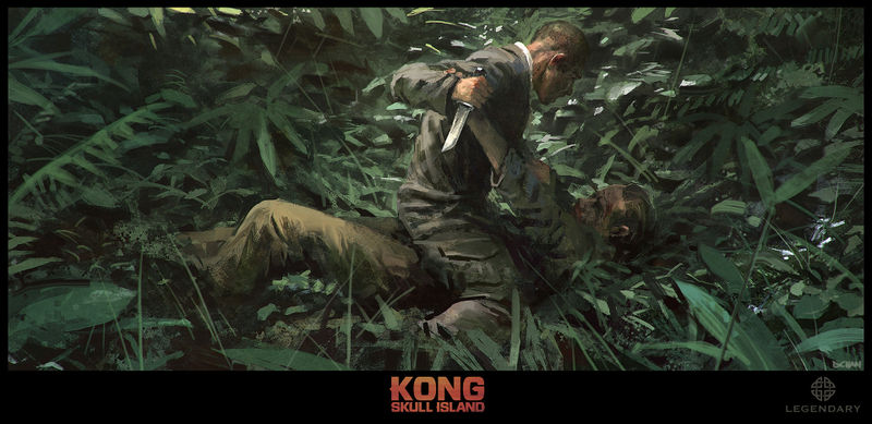 File:Dennis-chan-kong-skull-island-19.jpg