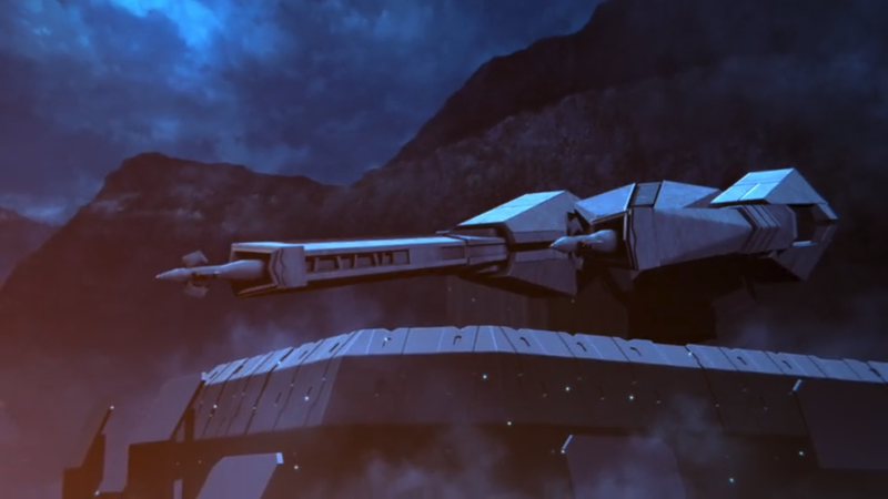 File:EMP Harpoon.png
