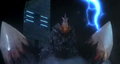Thumbnail for version as of 18:58, 23 July 2016