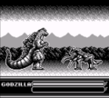 Thumbnail for version as of 13:50, 22 January 2025