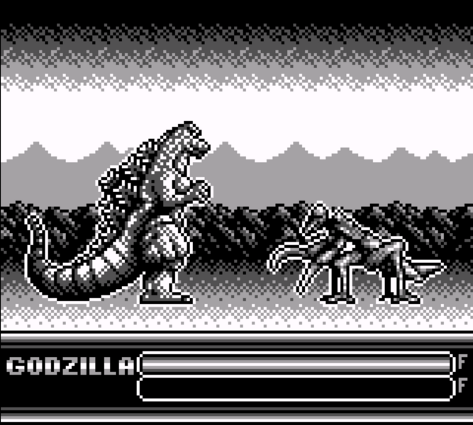 File:G,KOTM - vs. 1st Kamacuras.png
