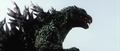Thumbnail for version as of 06:57, 17 April 2022