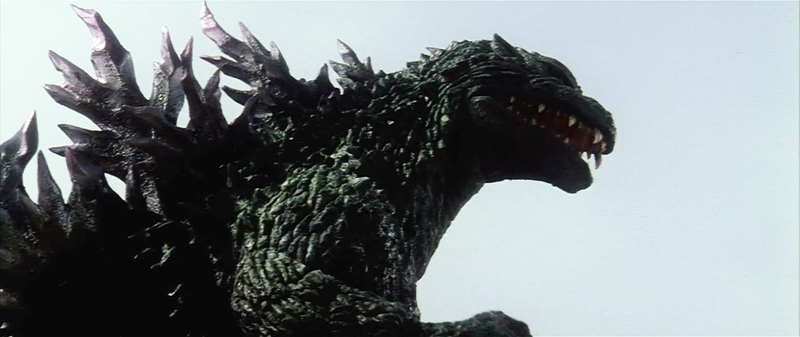 File:G2k - Low Angle Shot.png