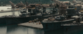 Thumbnail for version as of 23:05, 13 February 2025