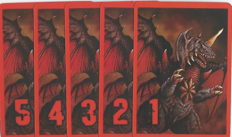 File:GODZILLA STOMP - Monsters - Destoroyah.jpg
