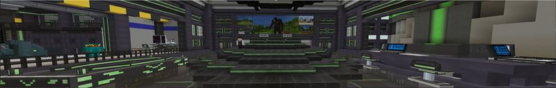 File:GODZILLA panorama 0.jpg