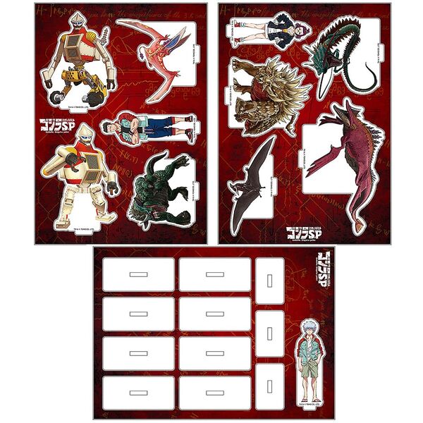 File:GSP Merch Acrylic Stands 01.jpg