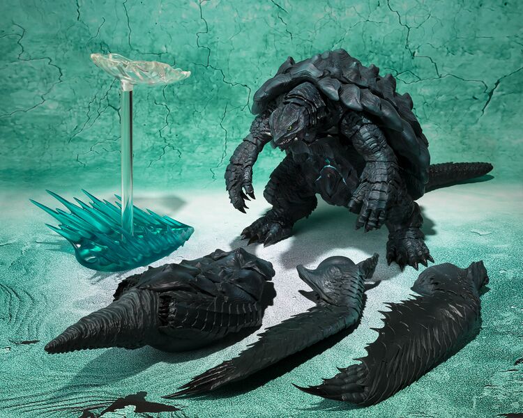 File:Gamera23-hires-8.jpg