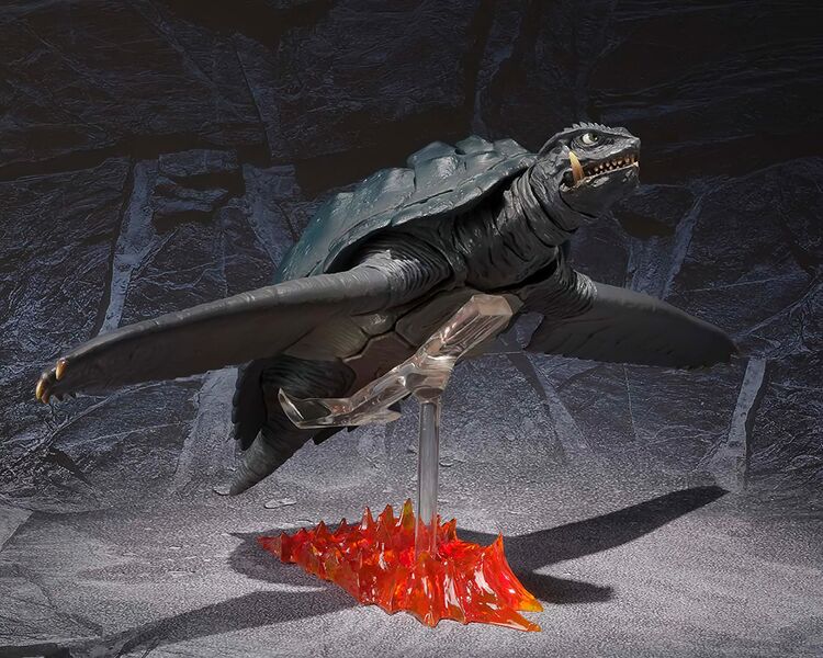 File:Gamera96-hires-11-ai.jpg