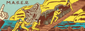 Thumbnail for version as of 17:08, 27 March 2025