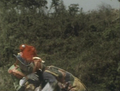Thumbnail for version as of 23:29, 7 July 2016