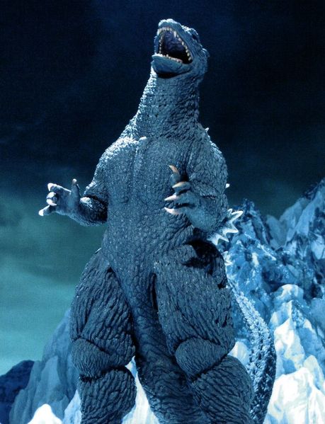 File:Godzilla '04.jpg