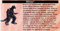 Thumbnail for version as of 22:54, 31 August 2017